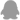 现代学徒制（试点）学院