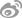 现代学徒制（试点）学院