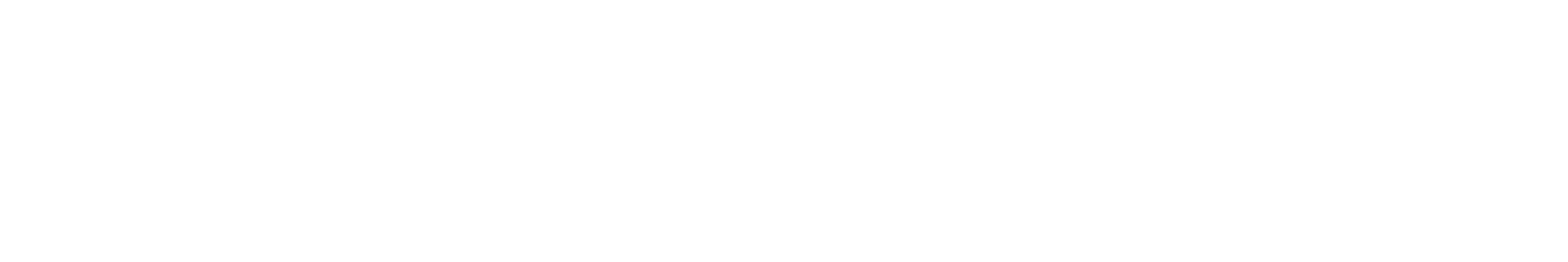 现代学徒制（试点）学院